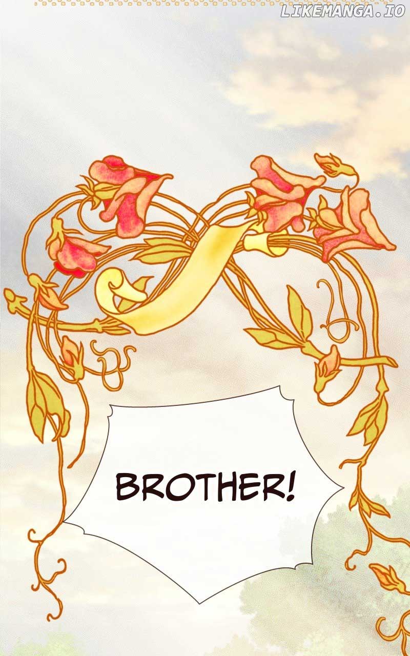 I Am the Villain Chapter 39 - Page 20