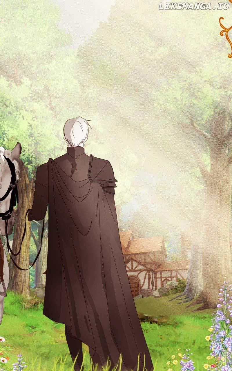 I Am the Villain Chapter 39 - Page 21