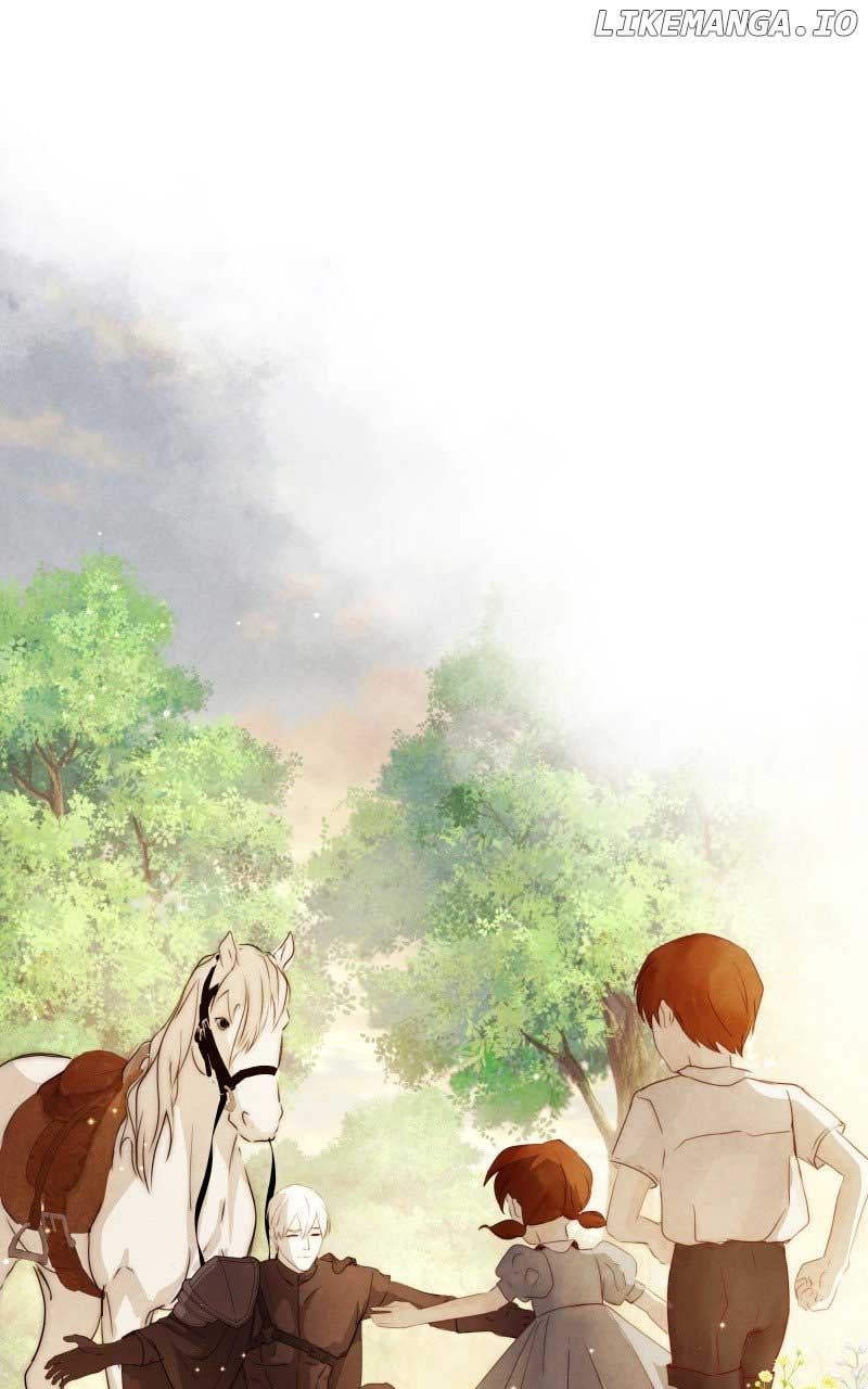 I Am the Villain Chapter 39 - Page 23