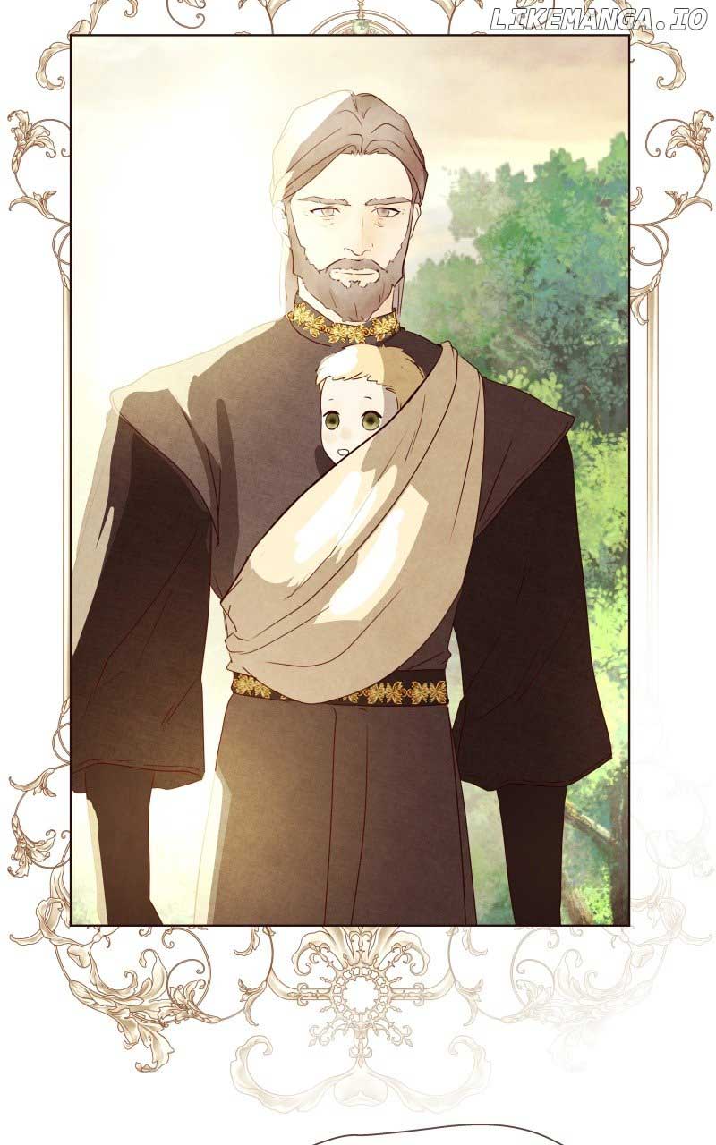 I Am the Villain Chapter 39 - Page 26