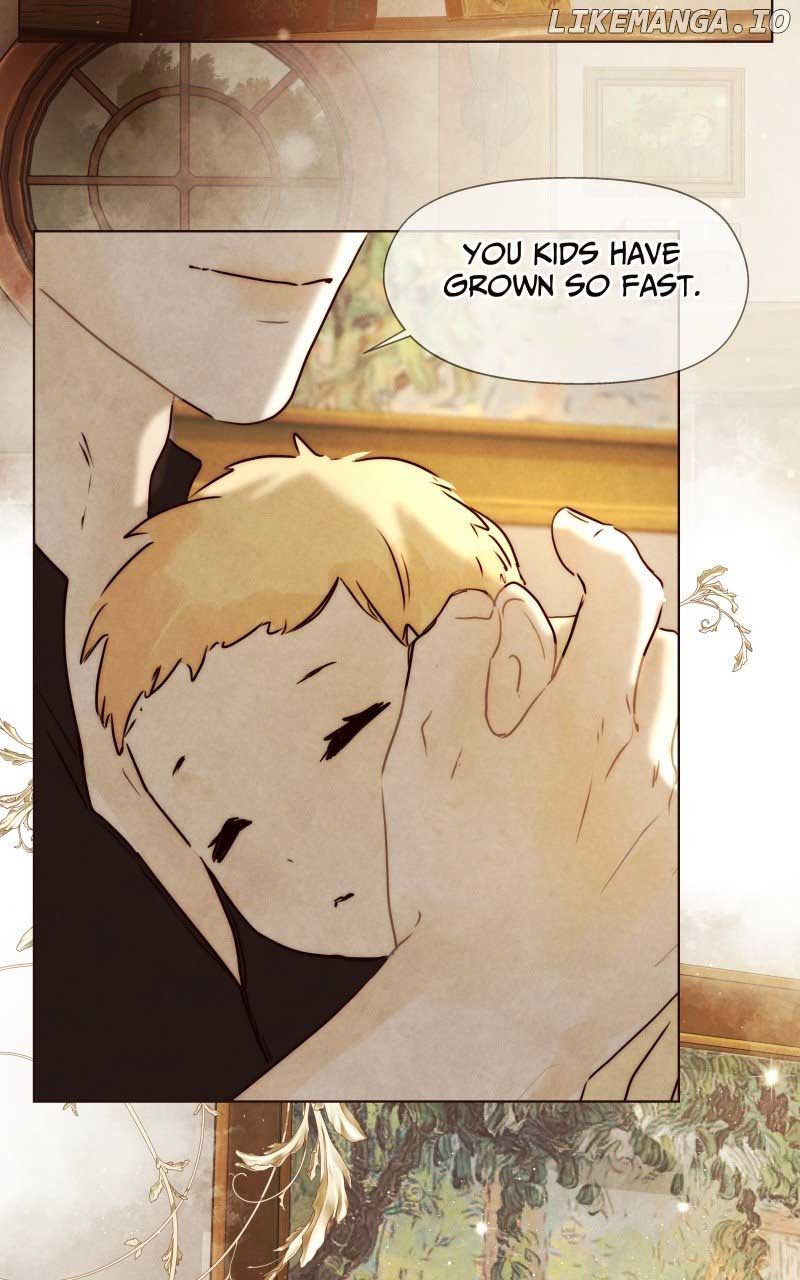 I Am the Villain Chapter 39 - Page 34