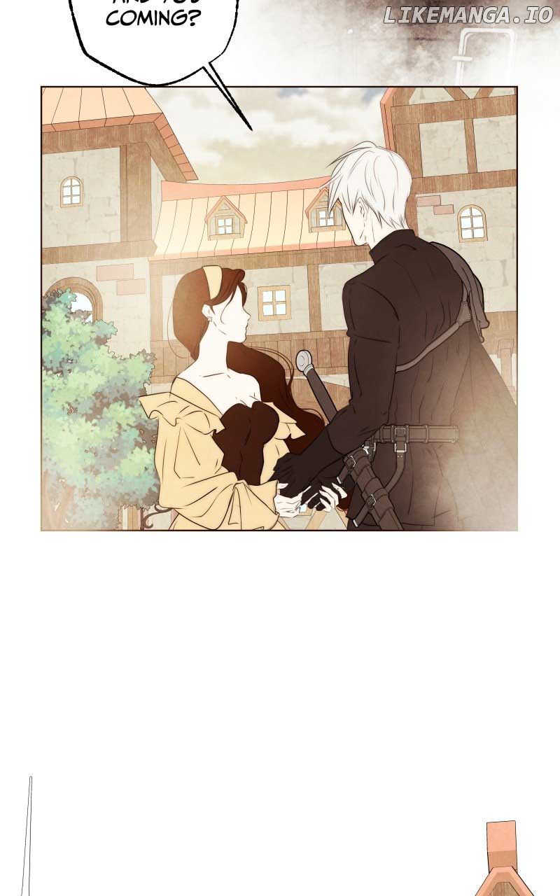 I Am the Villain Chapter 39 - Page 4