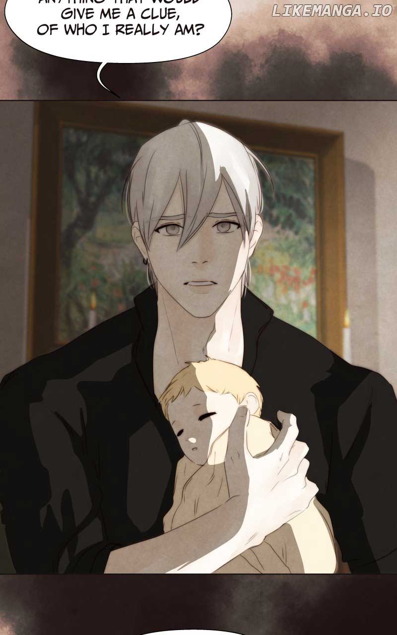 I Am the Villain Chapter 39 - Page 41