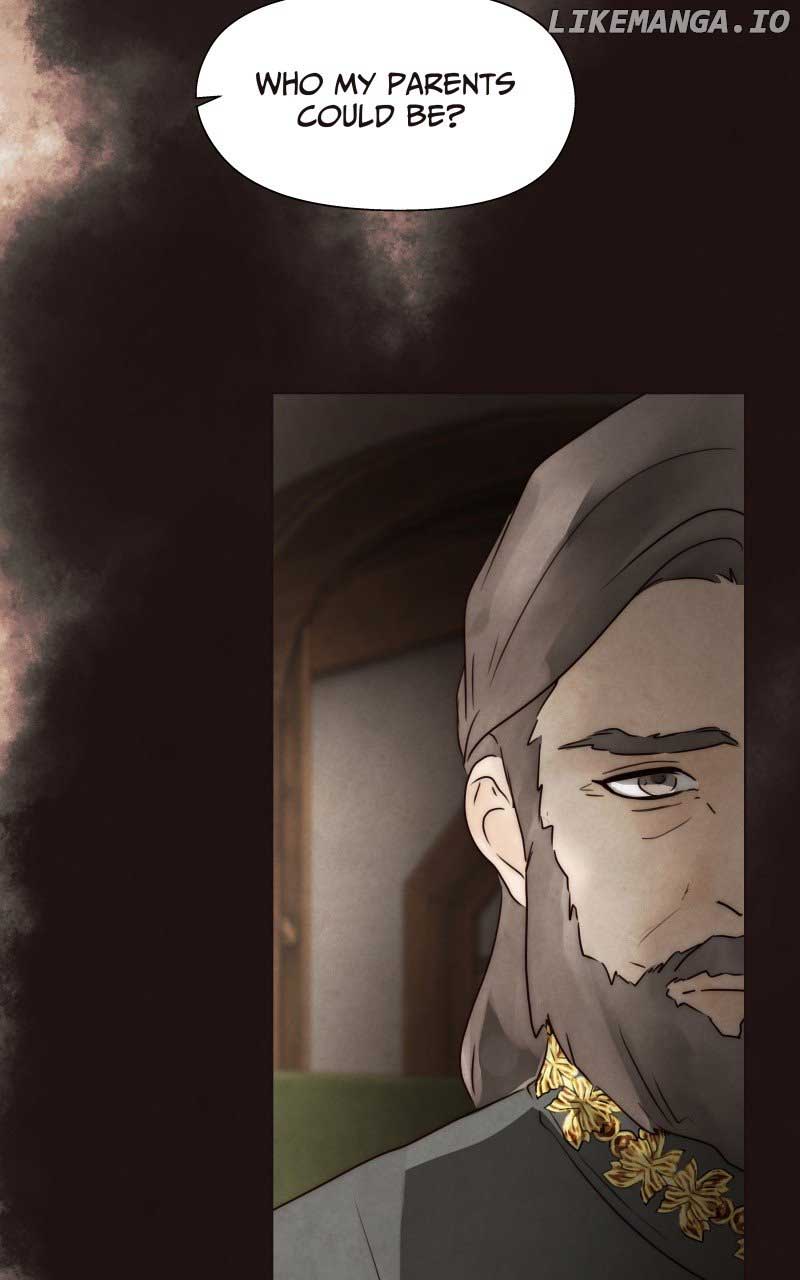 I Am the Villain Chapter 39 - Page 42