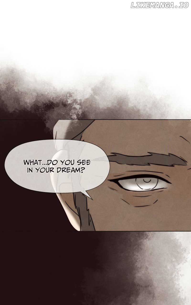I Am the Villain Chapter 39 - Page 46