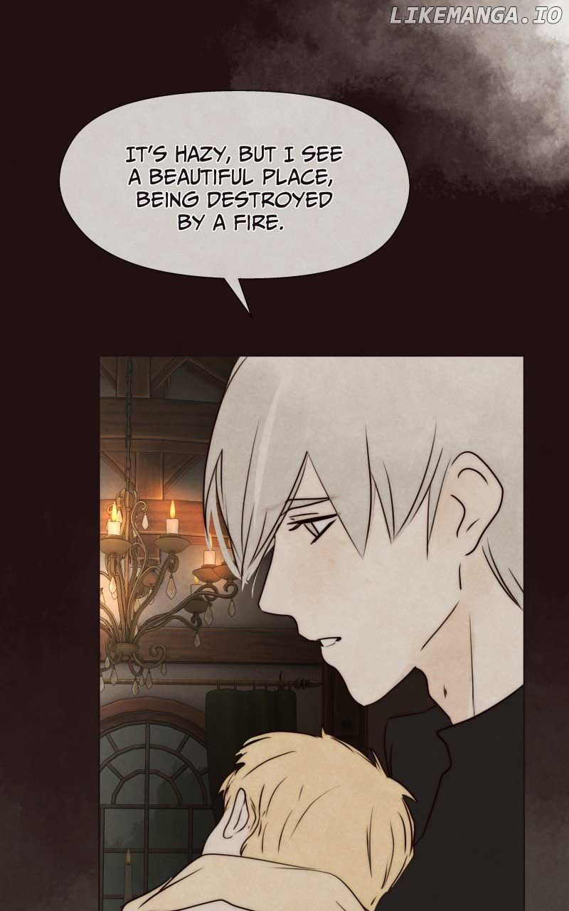 I Am the Villain Chapter 39 - Page 47