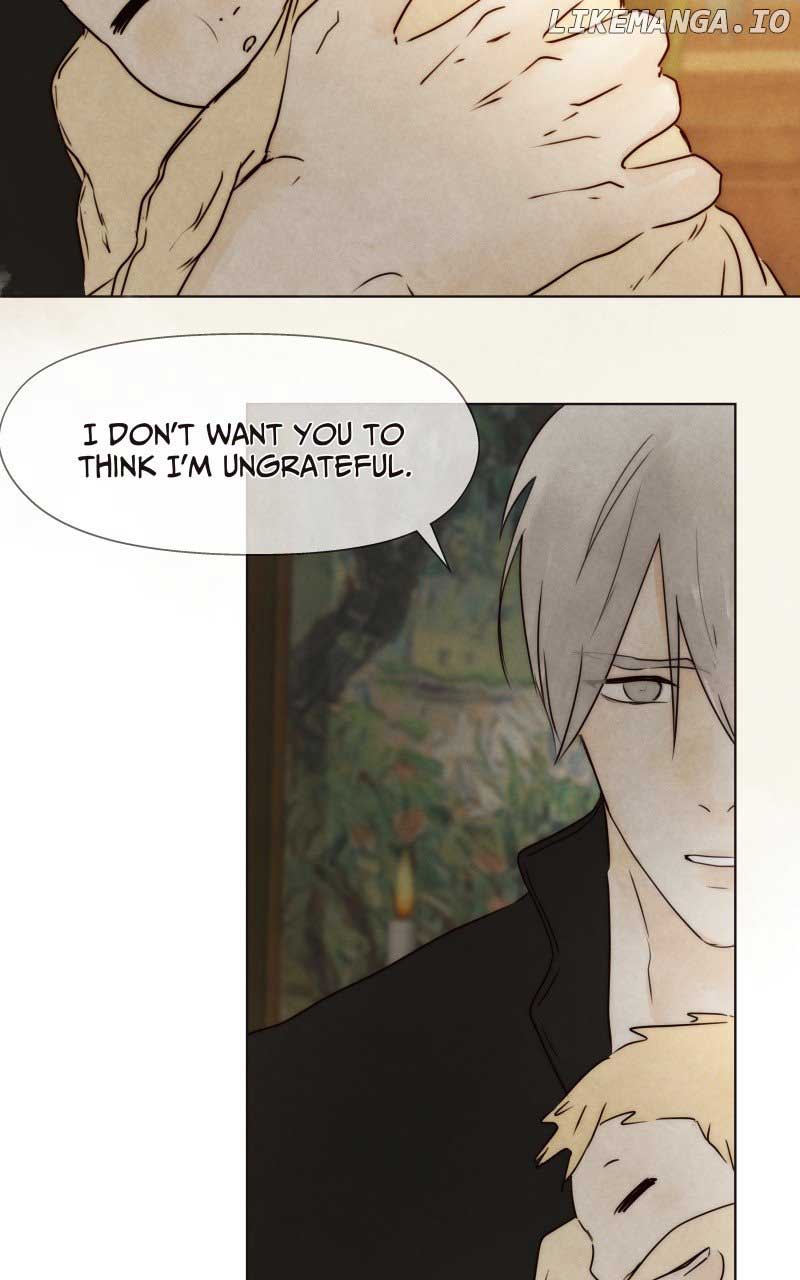 I Am the Villain Chapter 39 - Page 51