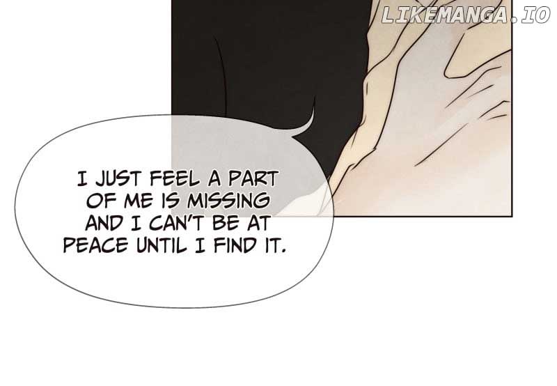 I Am the Villain Chapter 39 - Page 52