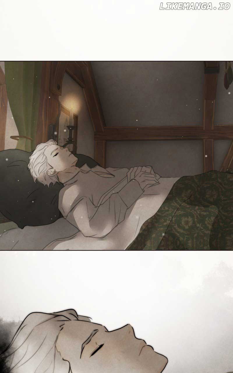 I Am the Villain Chapter 39 - Page 54