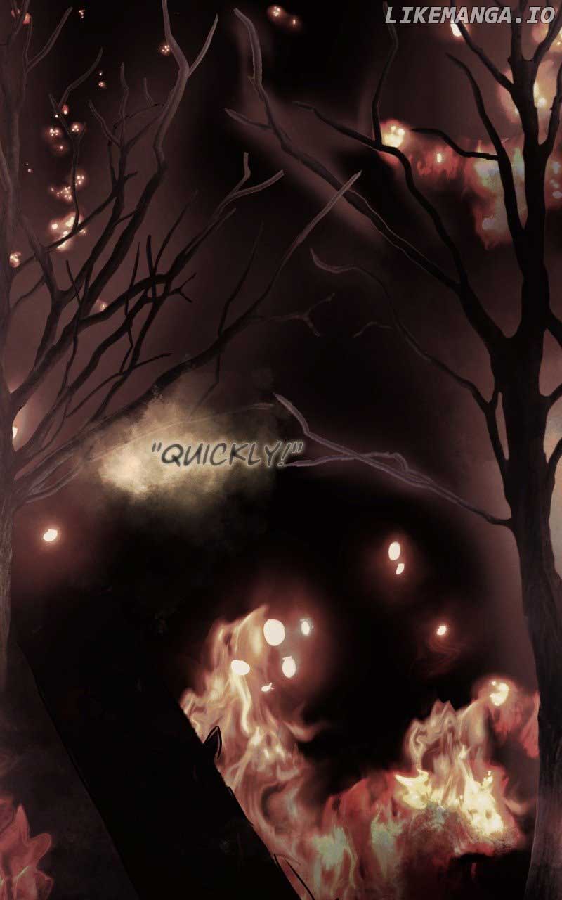 I Am the Villain Chapter 39 - Page 56