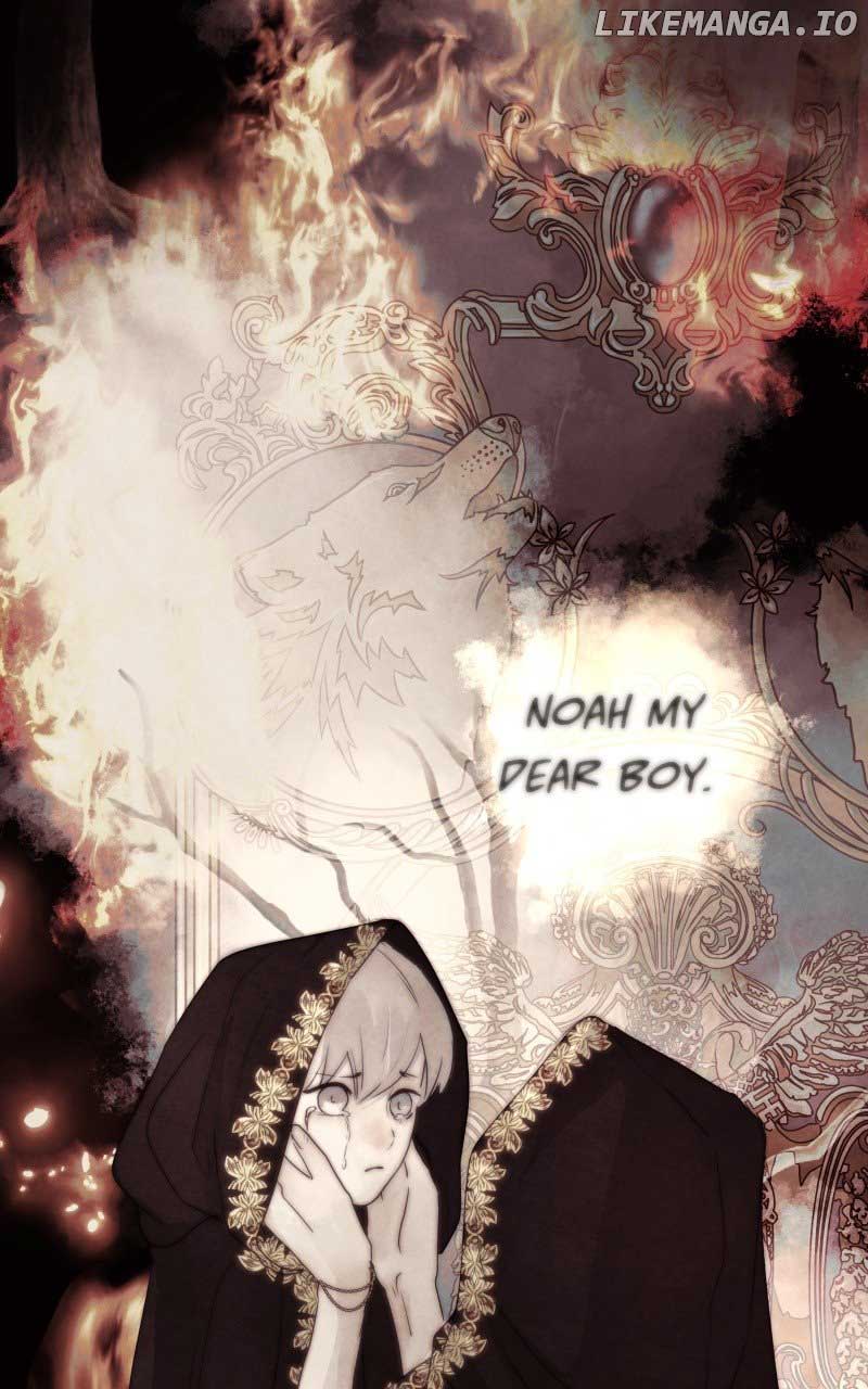 I Am the Villain Chapter 39 - Page 58