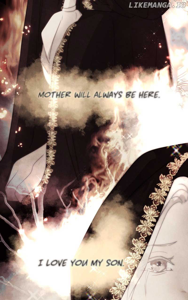 I Am the Villain Chapter 39 - Page 59