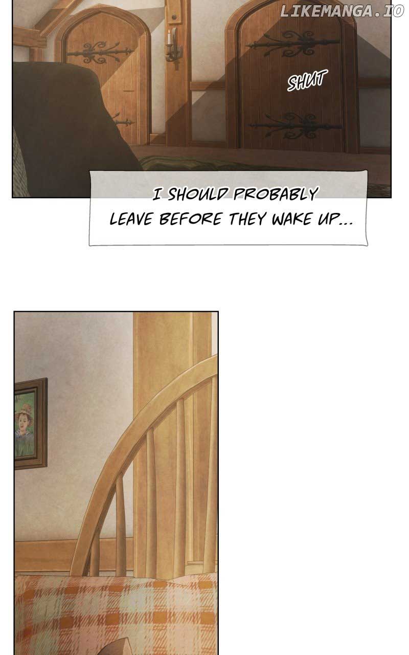 I Am the Villain Chapter 39 - Page 65