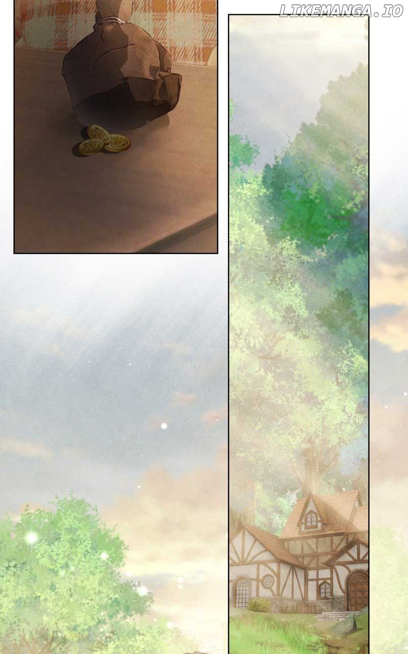 I Am the Villain Chapter 39 - Page 66