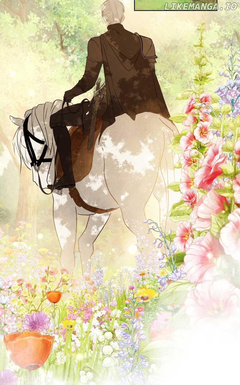 I Am the Villain Chapter 39 - Page 67