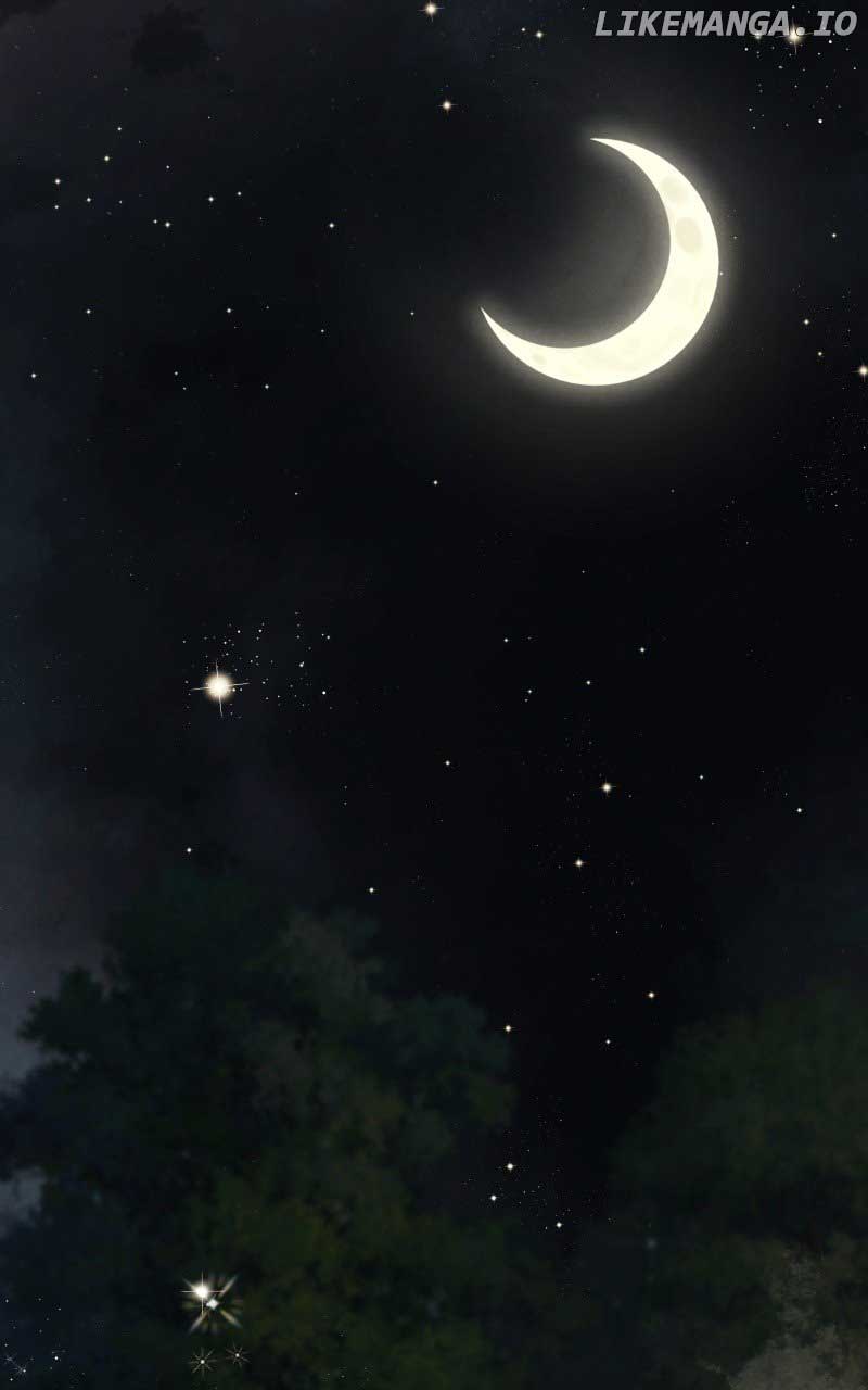 I Am the Villain Chapter 39 - Page 71