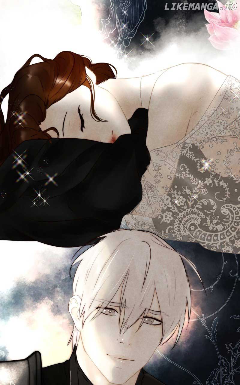 I Am the Villain Chapter 39 - Page 73