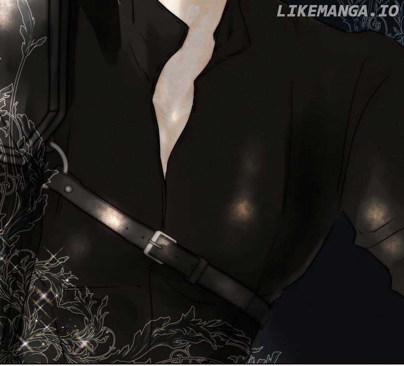 I Am the Villain Chapter 39 - Page 74