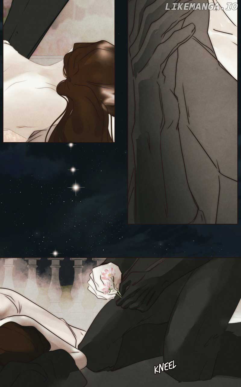 I Am the Villain Chapter 39 - Page 78