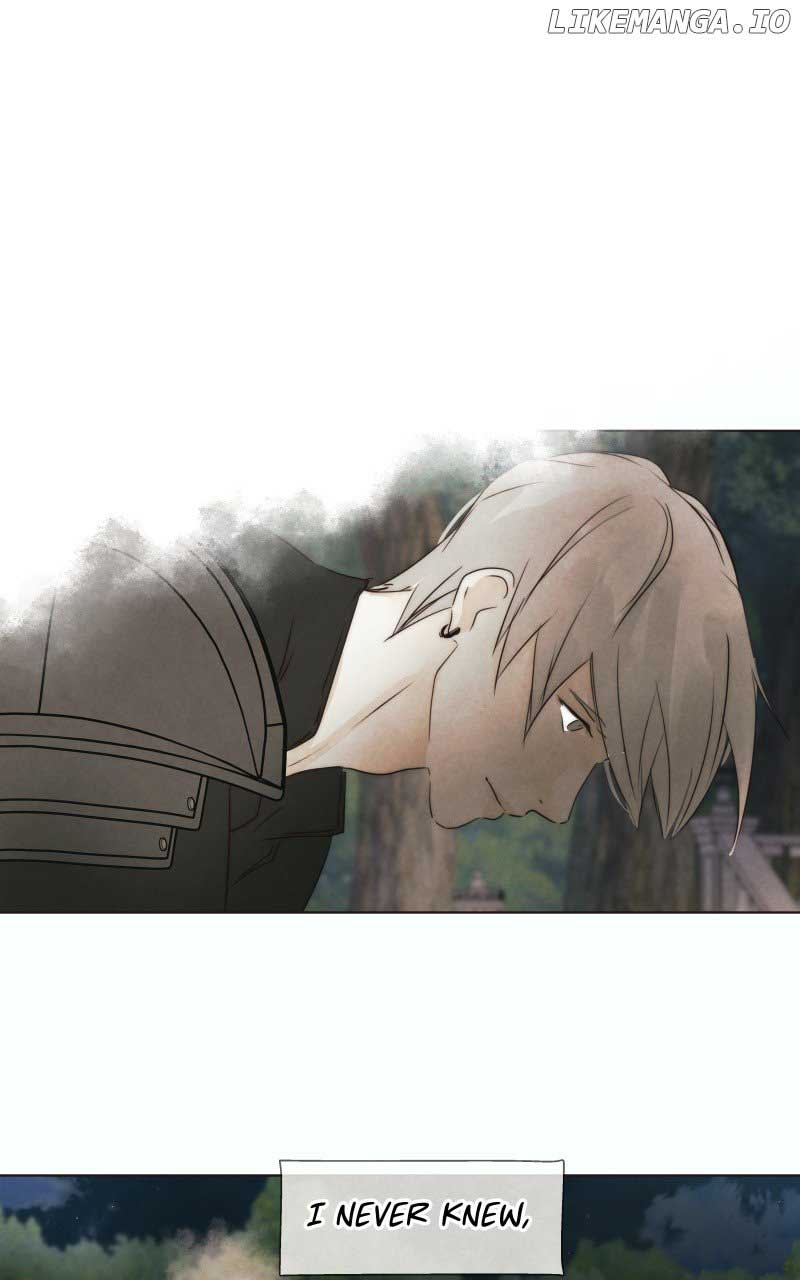 I Am the Villain Chapter 39 - Page 82