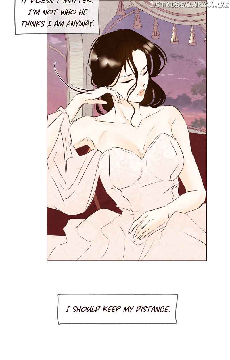 I Am the Villain Chapter 4 - Page 102