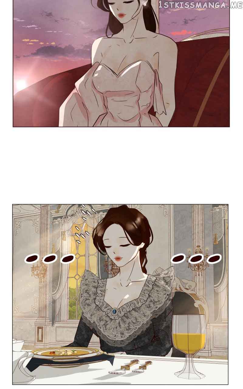 I Am the Villain Chapter 4 - Page 105