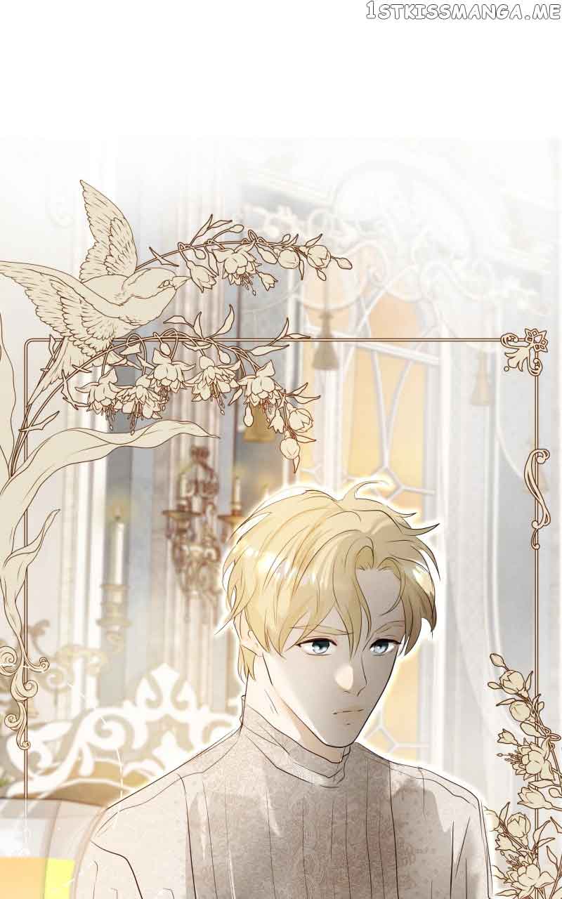 I Am the Villain Chapter 4 - Page 107