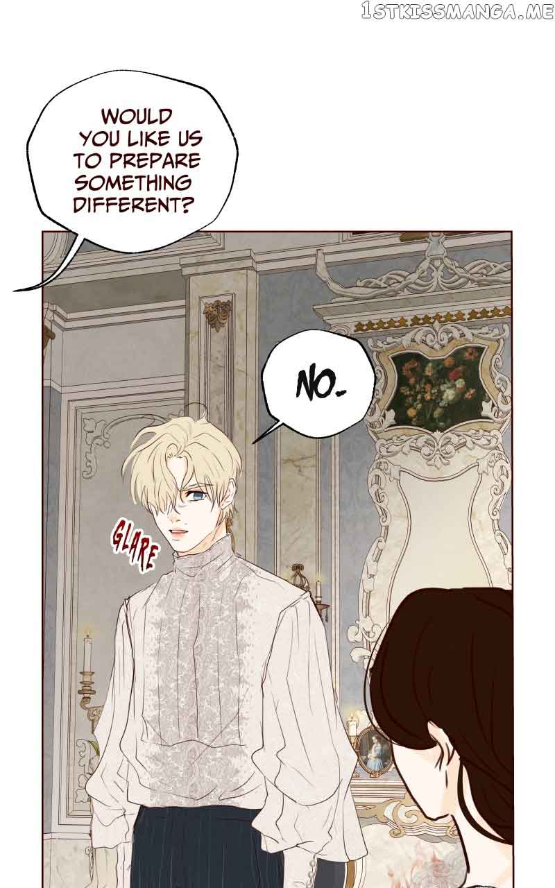 I Am the Villain Chapter 4 - Page 117