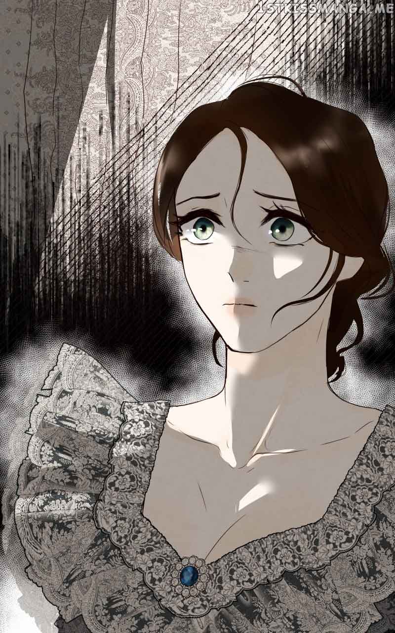 I Am the Villain Chapter 4 - Page 120