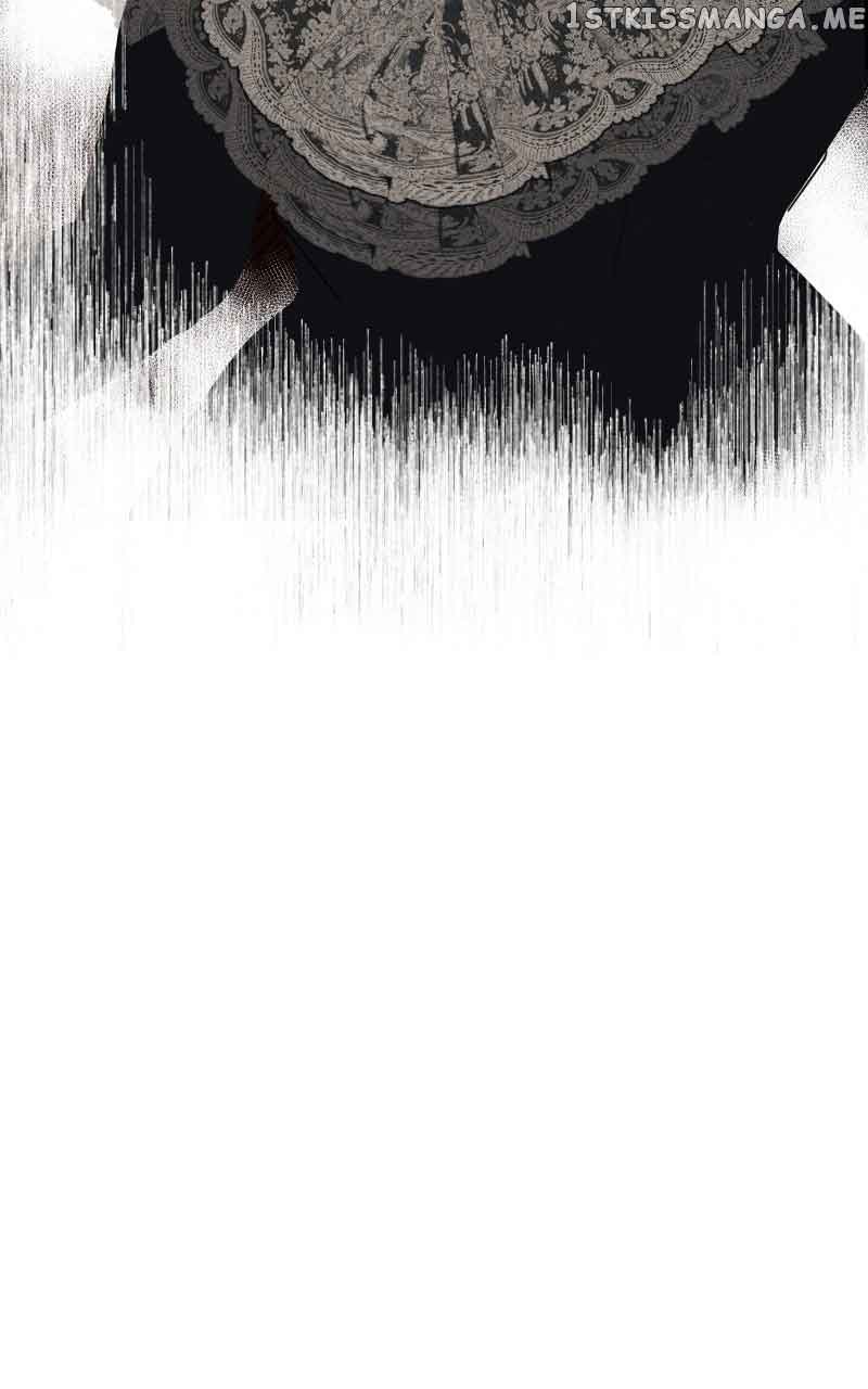 I Am the Villain Chapter 4 - Page 121