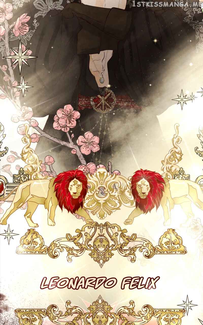 I Am the Villain Chapter 4 - Page 32