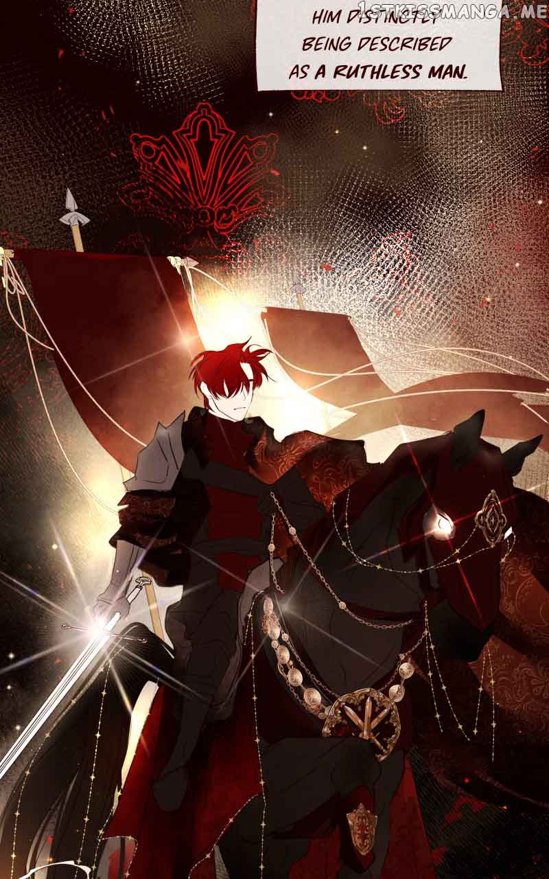 I Am the Villain Chapter 4 - Page 36