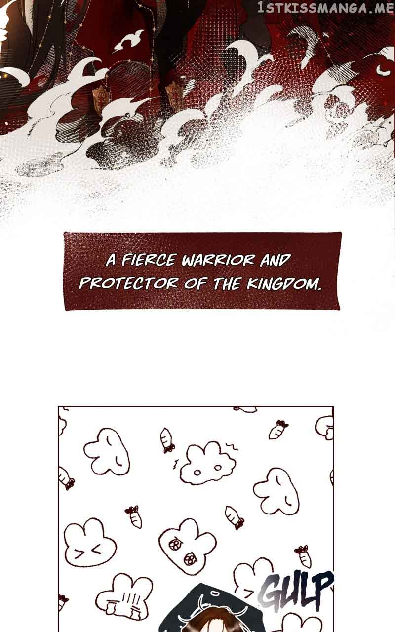 I Am the Villain Chapter 4 - Page 37