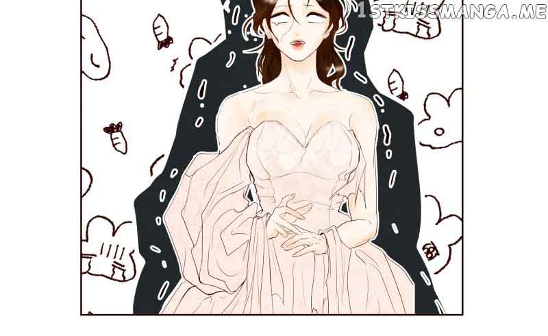 I Am the Villain Chapter 4 - Page 38