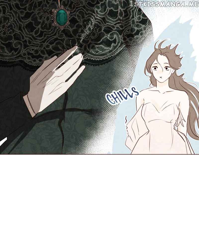 I Am the Villain Chapter 4 - Page 44