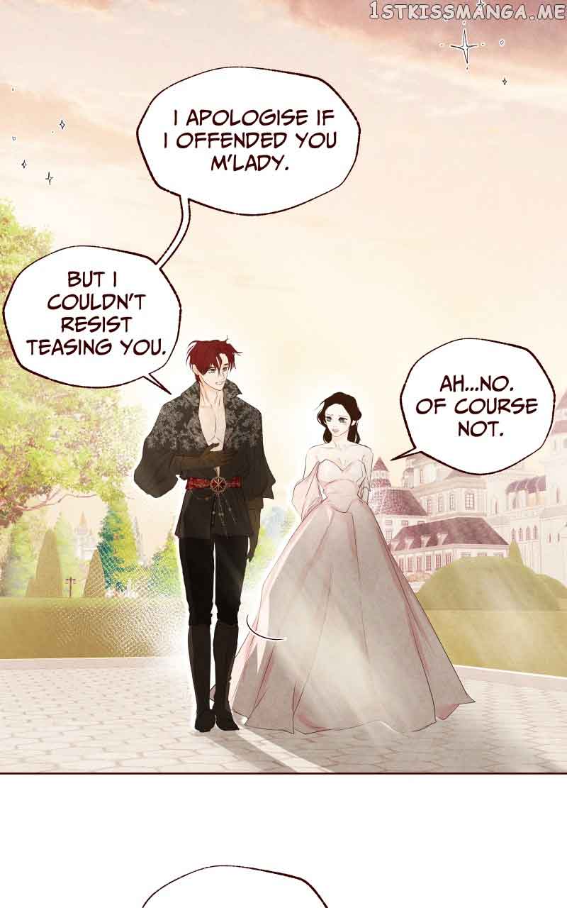 I Am the Villain Chapter 4 - Page 47