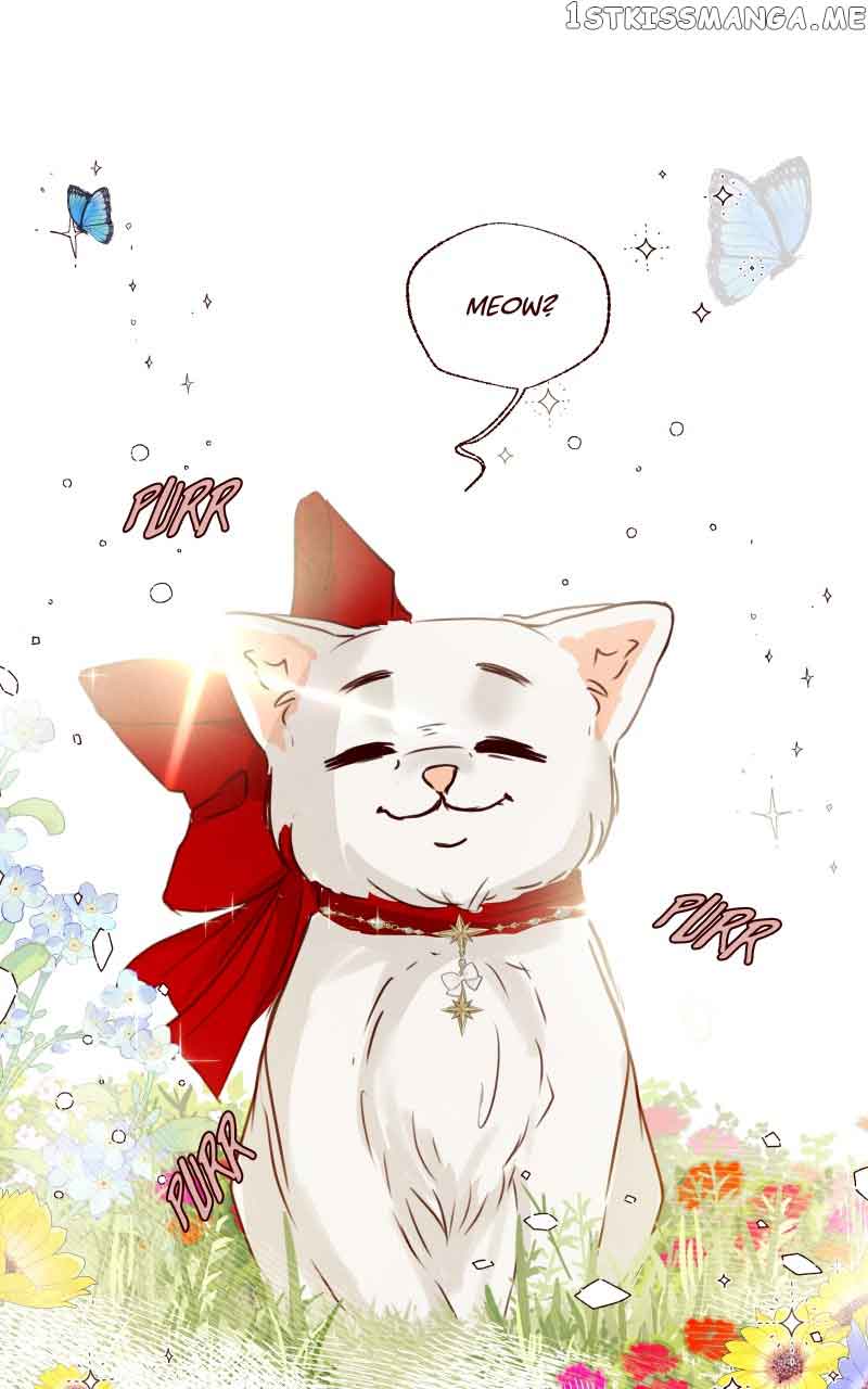 I Am the Villain Chapter 4 - Page 5