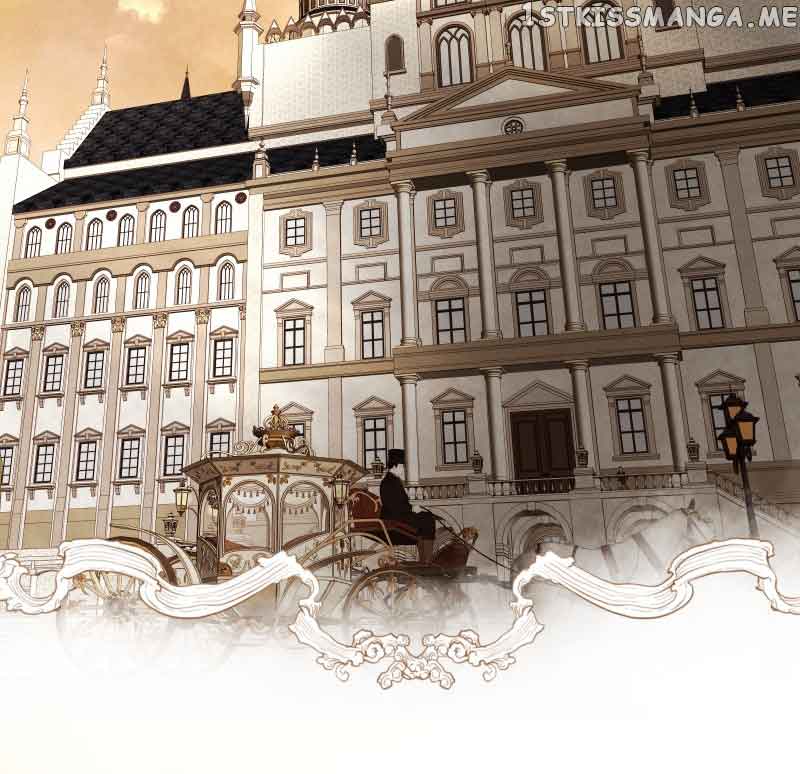 I Am the Villain Chapter 4 - Page 54