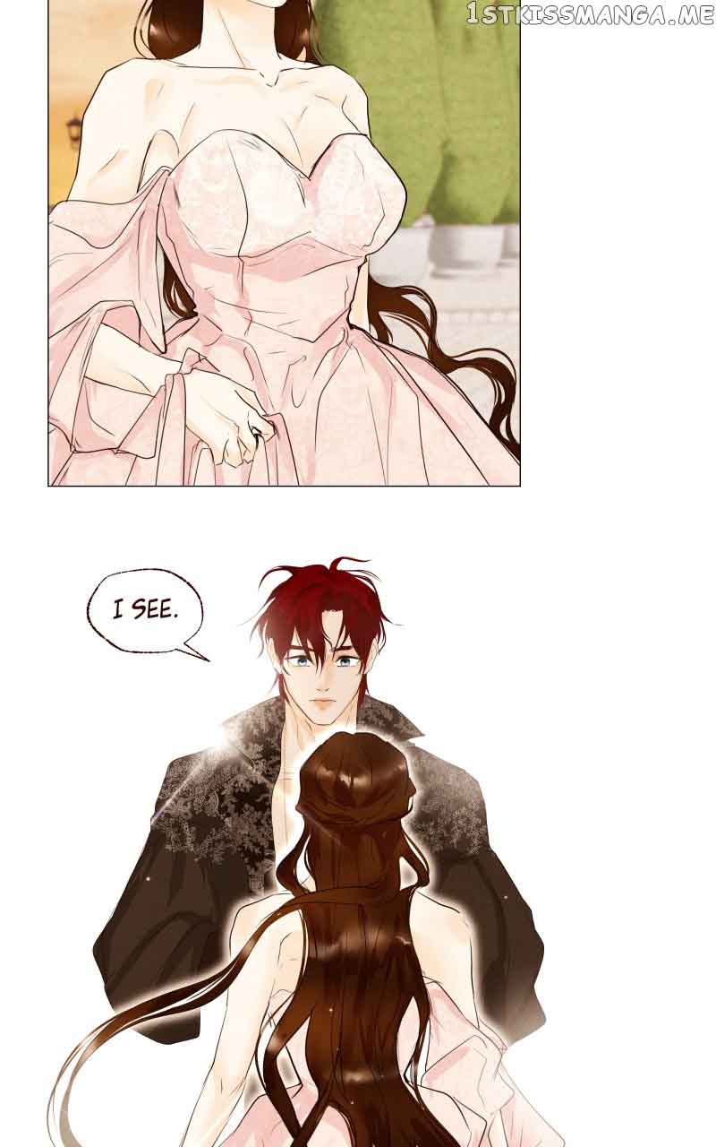 I Am the Villain Chapter 4 - Page 57