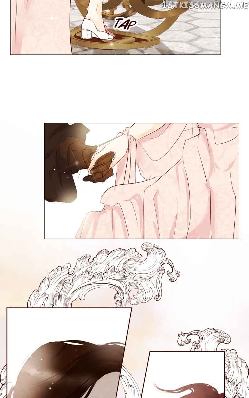 I Am the Villain Chapter 4 - Page 59