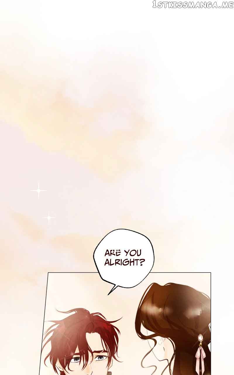 I Am the Villain Chapter 4 - Page 61