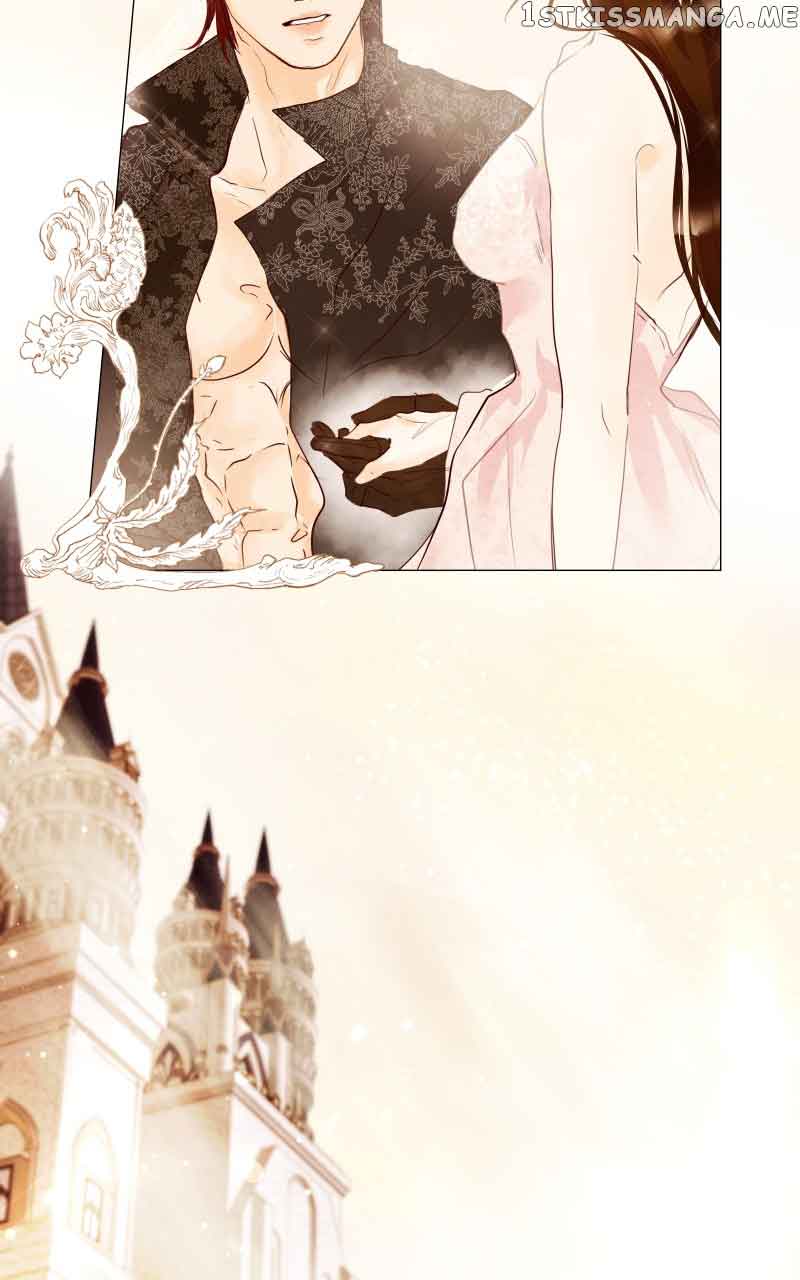 I Am the Villain Chapter 4 - Page 62