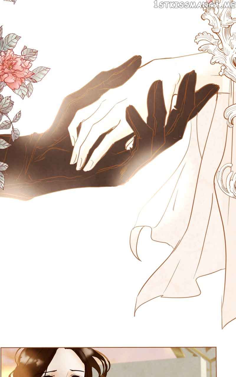 I Am the Villain Chapter 4 - Page 64