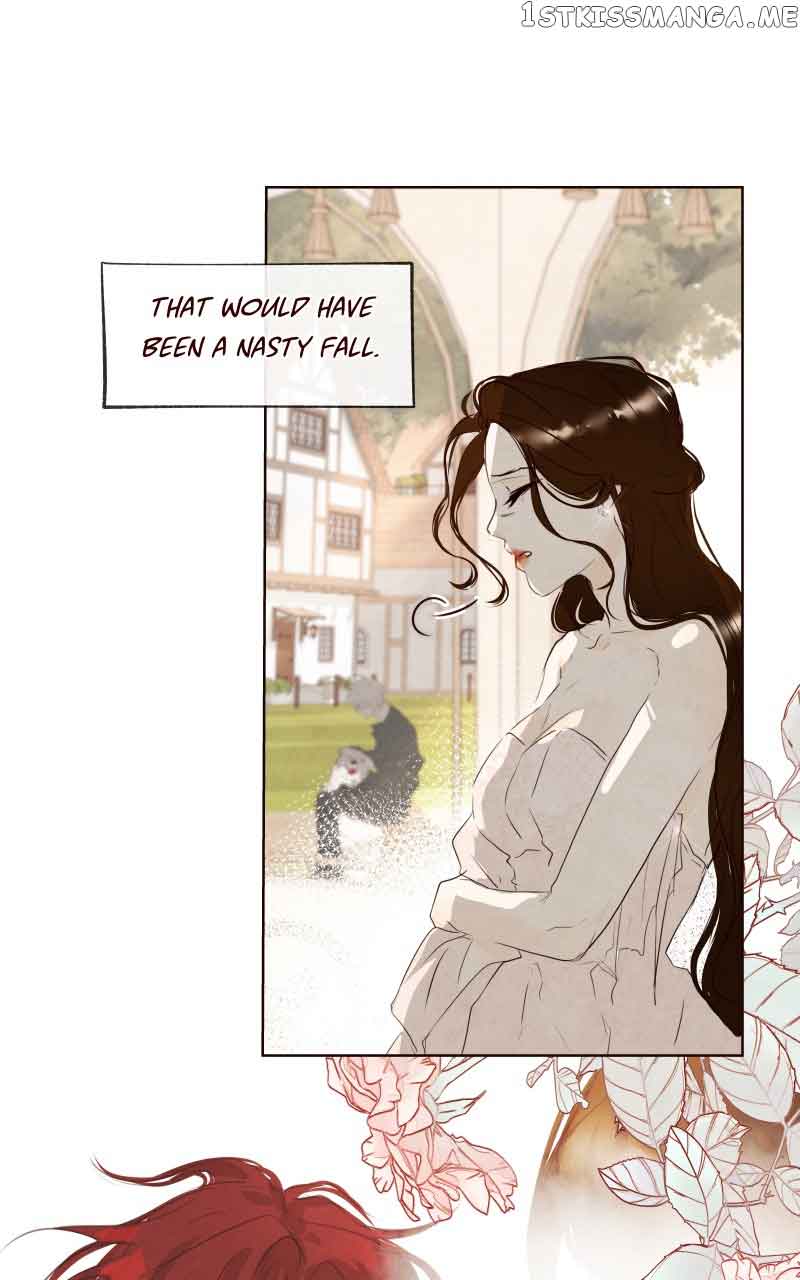 I Am the Villain Chapter 4 - Page 76