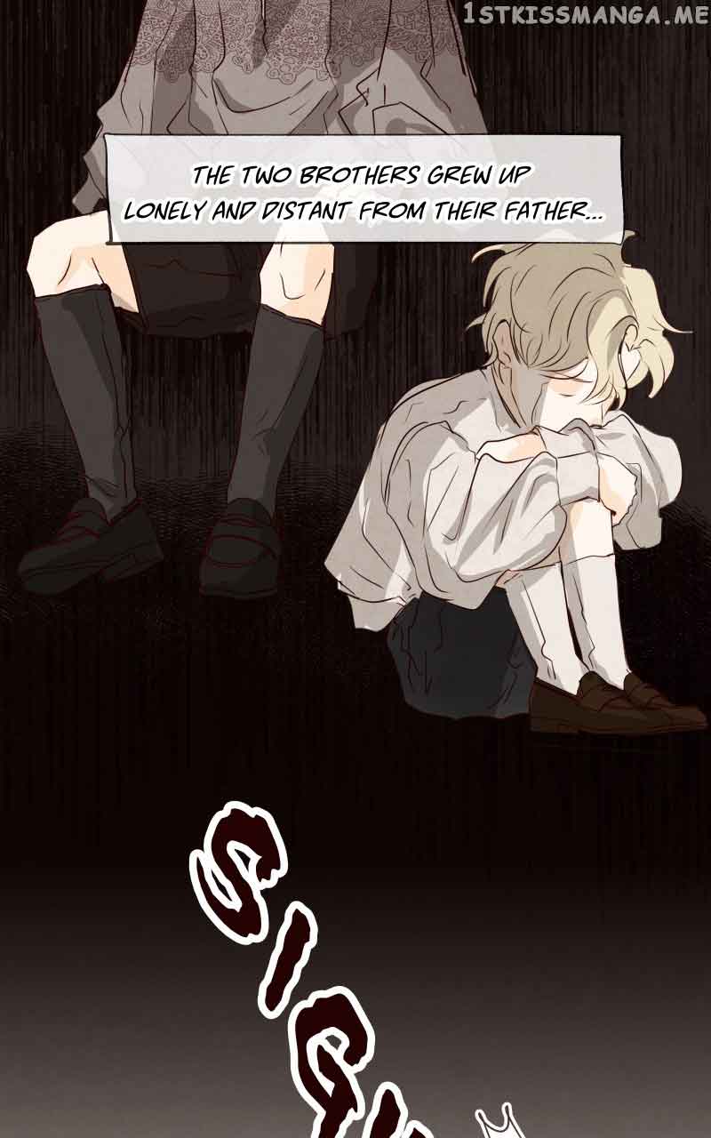 I Am the Villain Chapter 4 - Page 92