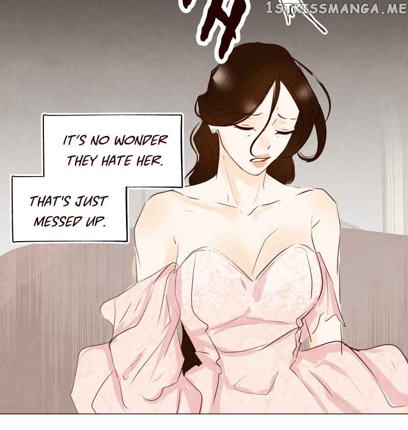 I Am the Villain Chapter 4 - Page 93