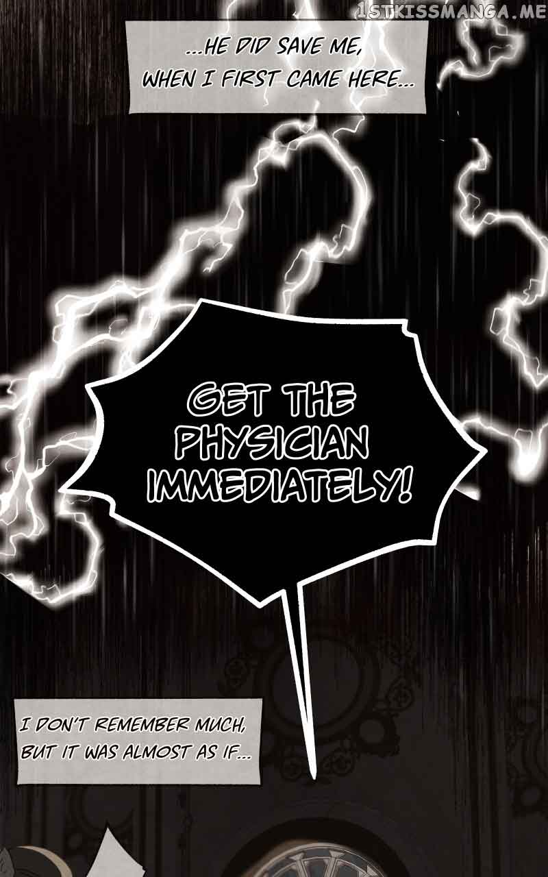 I Am the Villain Chapter 4 - Page 99