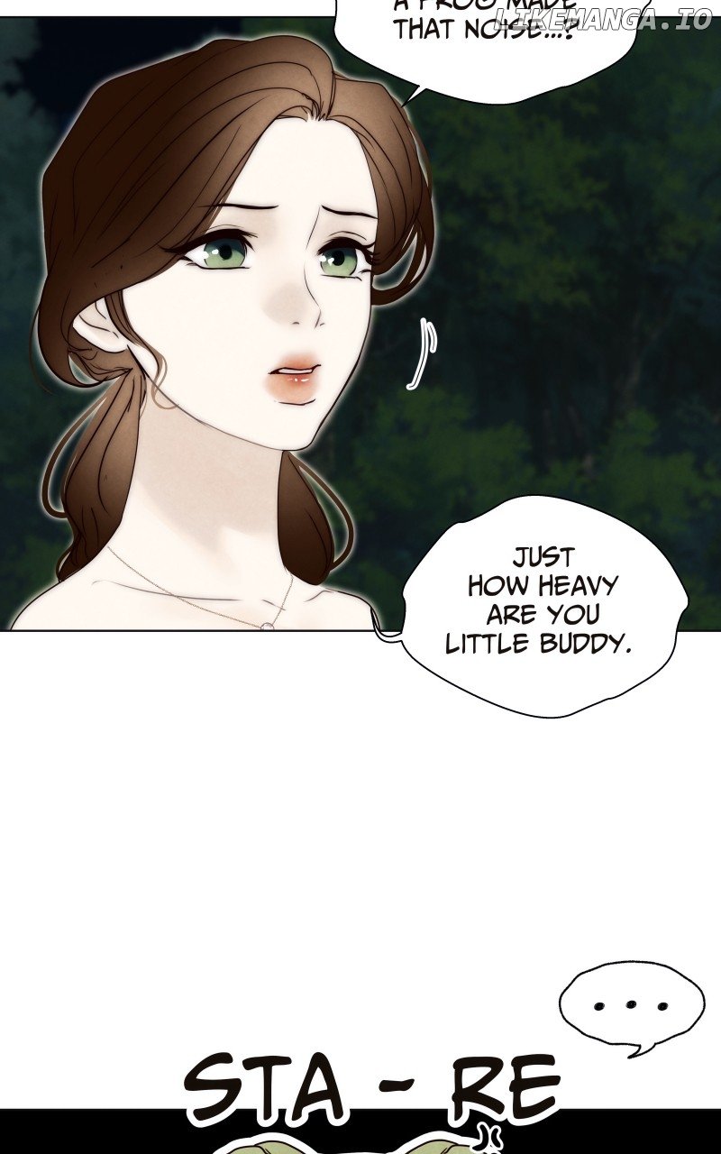 I Am the Villain Chapter 40 - Page 10