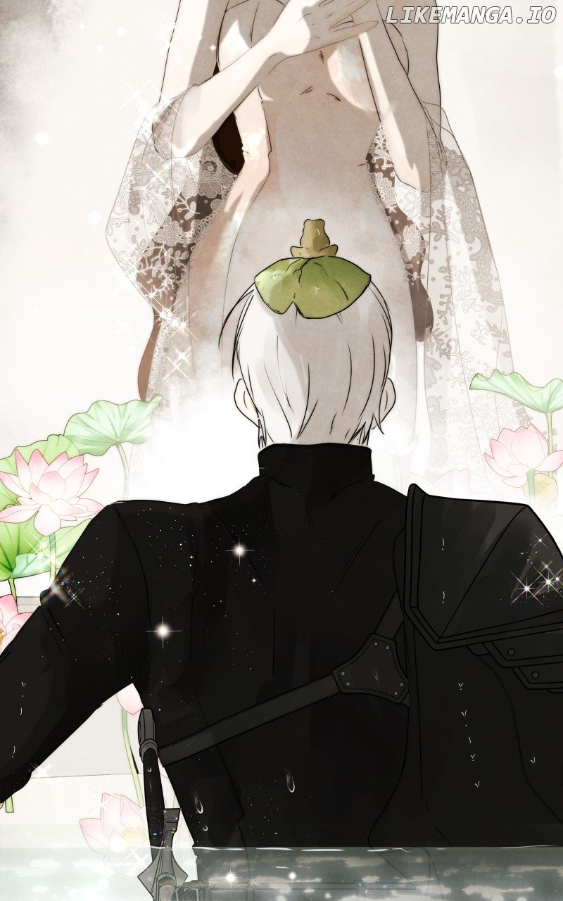 I Am the Villain Chapter 40 - Page 15