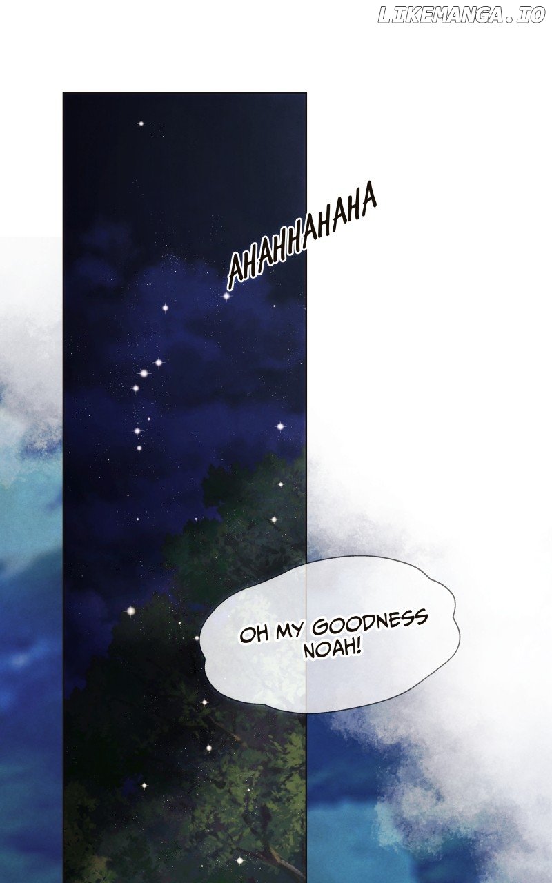 I Am the Villain Chapter 40 - Page 18